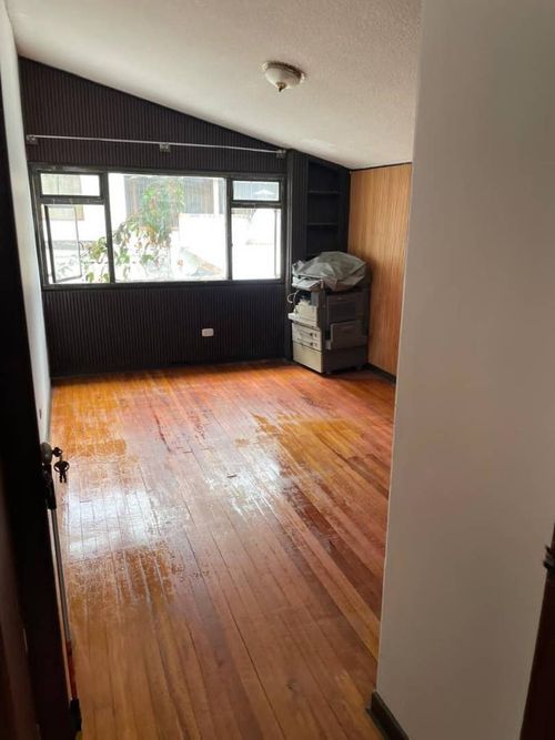 Casa de 5 alcobas en arriendo en Pandiaco, Pasto, 280 m² · foto 10 de 15