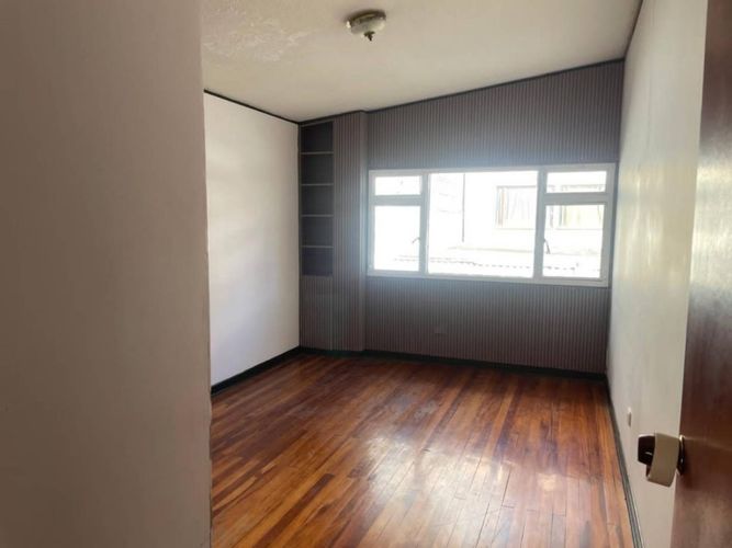 Casa de 5 alcobas en arriendo en Pandiaco, Pasto, 280 m² · foto 11 de 15