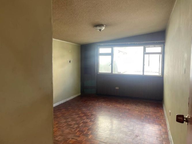 Casa de 5 alcobas en arriendo en Pandiaco, Pasto, 280 m² · foto 12 de 15
