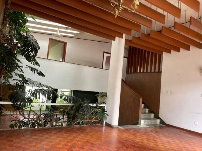 Casa de 5 alcobas en arriendo en Pandiaco, Pasto, 280 m² · foto 13 de 15