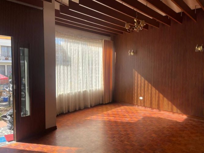 Casa de 5 alcobas en arriendo en Pandiaco, Pasto, 280 m² · foto 14 de 15