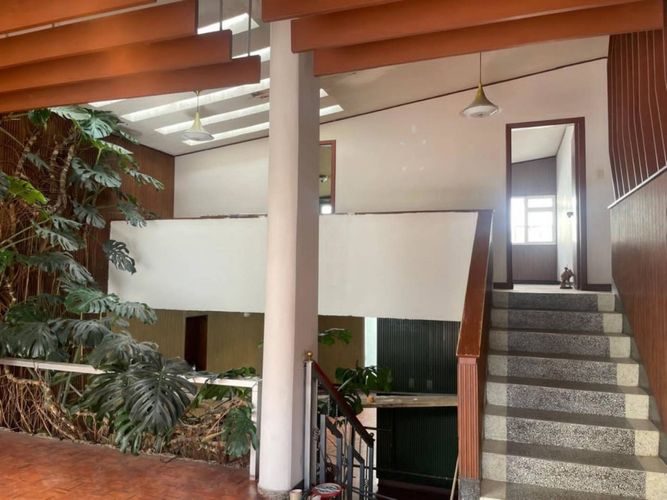 Casa de 5 alcobas en arriendo en Pandiaco, Pasto, 280 m² · foto 15 de 15