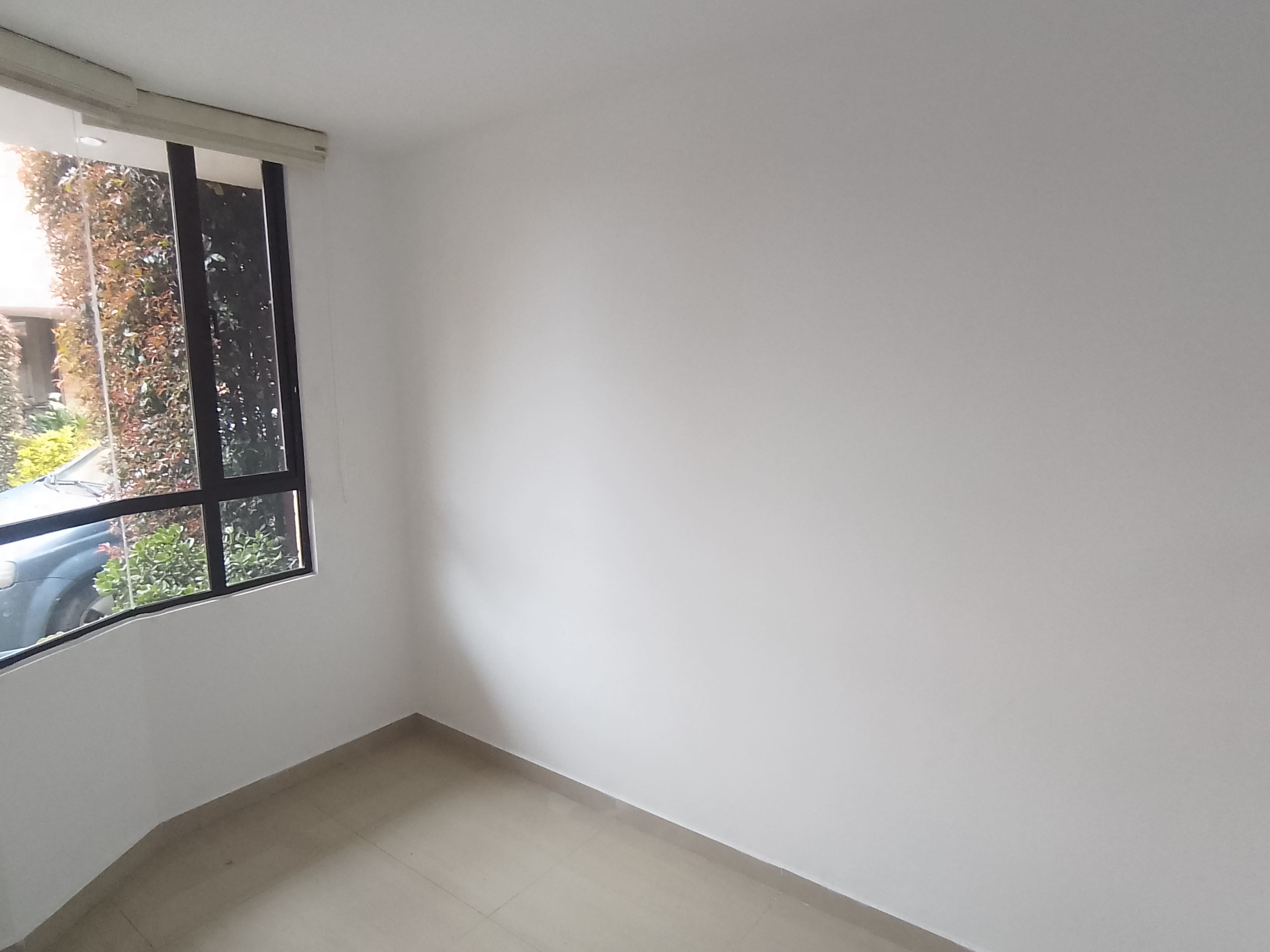 Casa en arriendo en El Misterio, Cajicá · foto 3 de 24