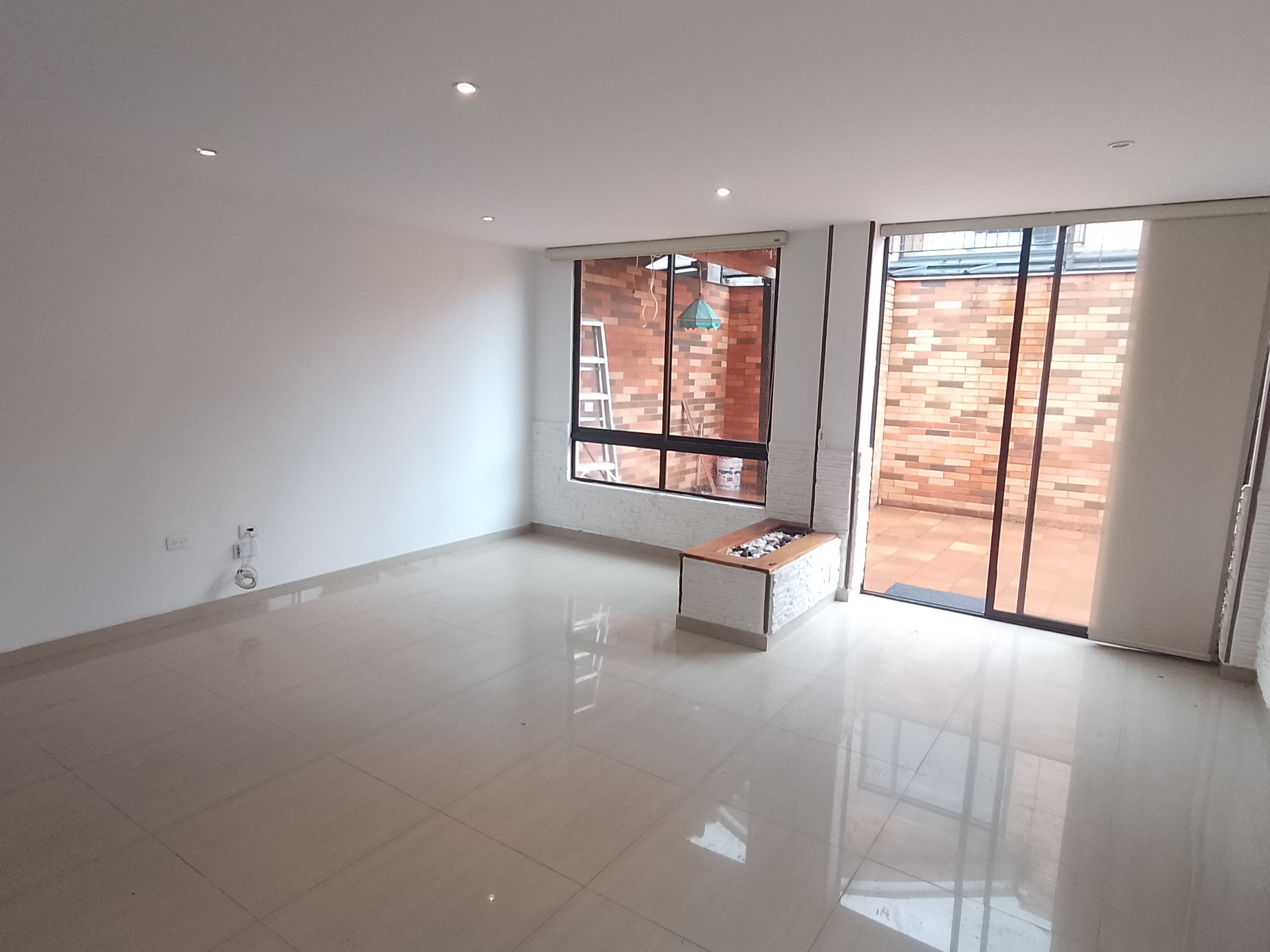 Casa en arriendo en El Misterio, Cajicá · foto 5 de 24