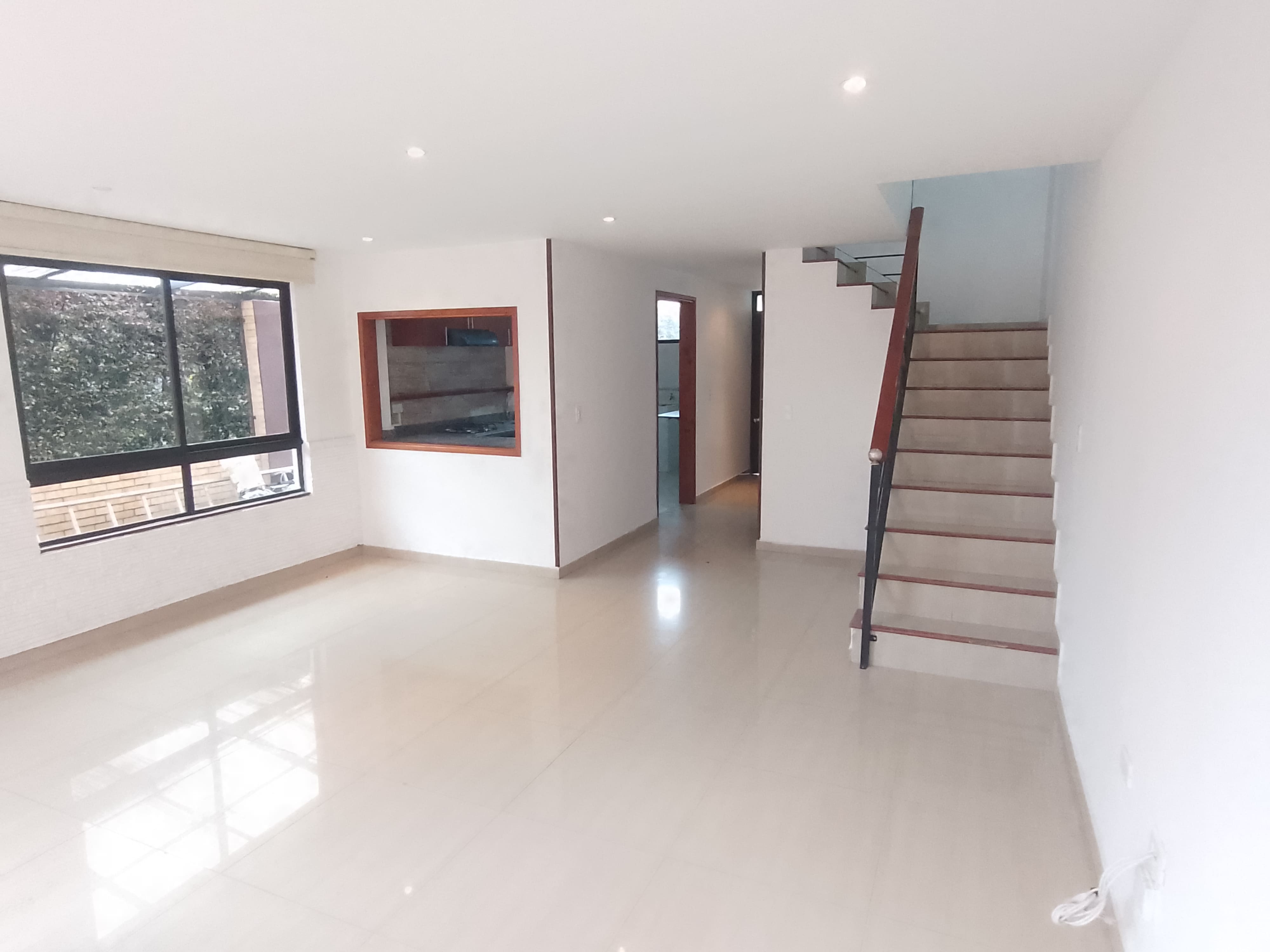 Casa en arriendo en El Misterio, Cajicá · foto 6 de 24
