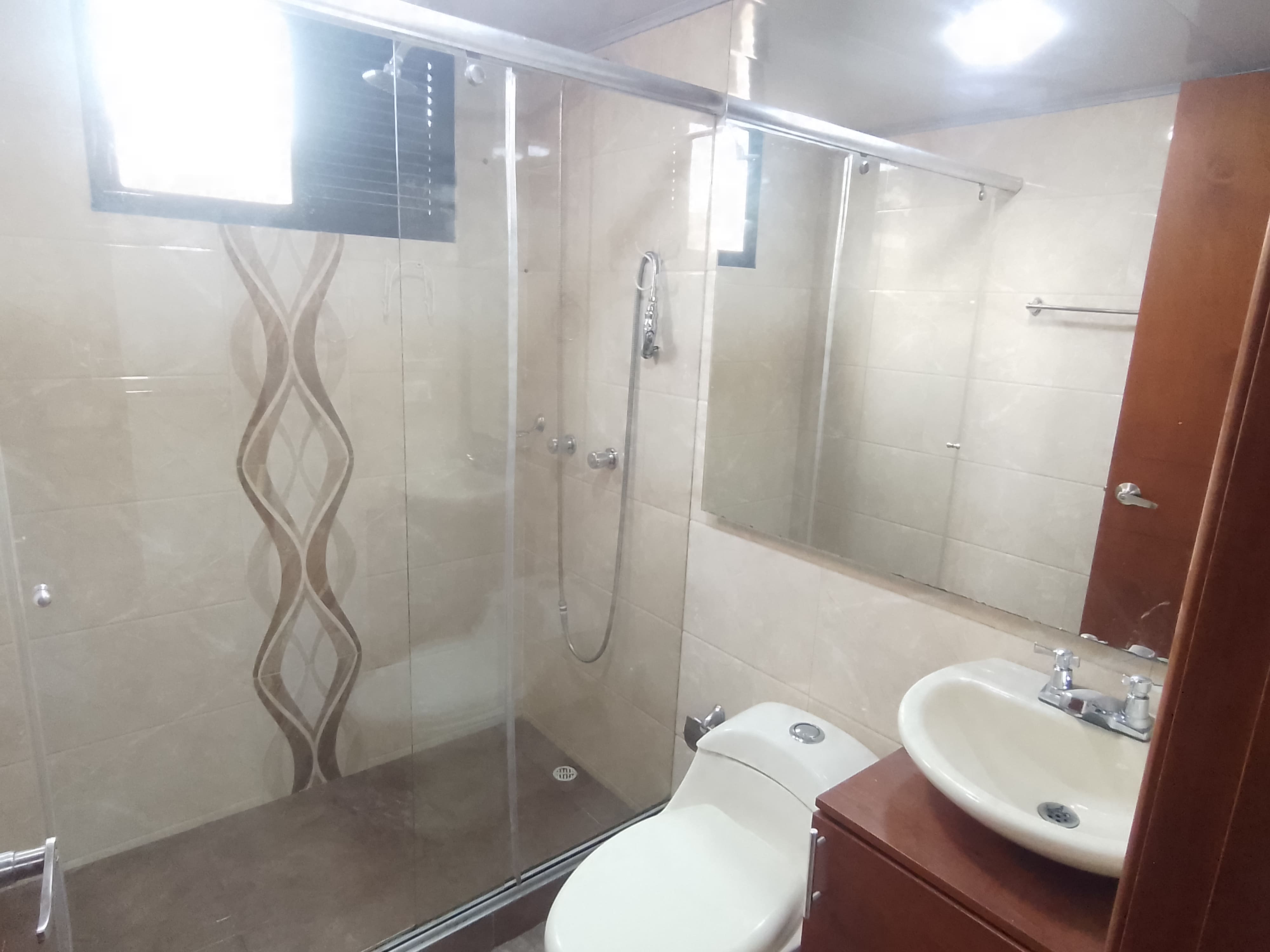 Casa en arriendo en El Misterio, Cajicá · foto 10 de 24