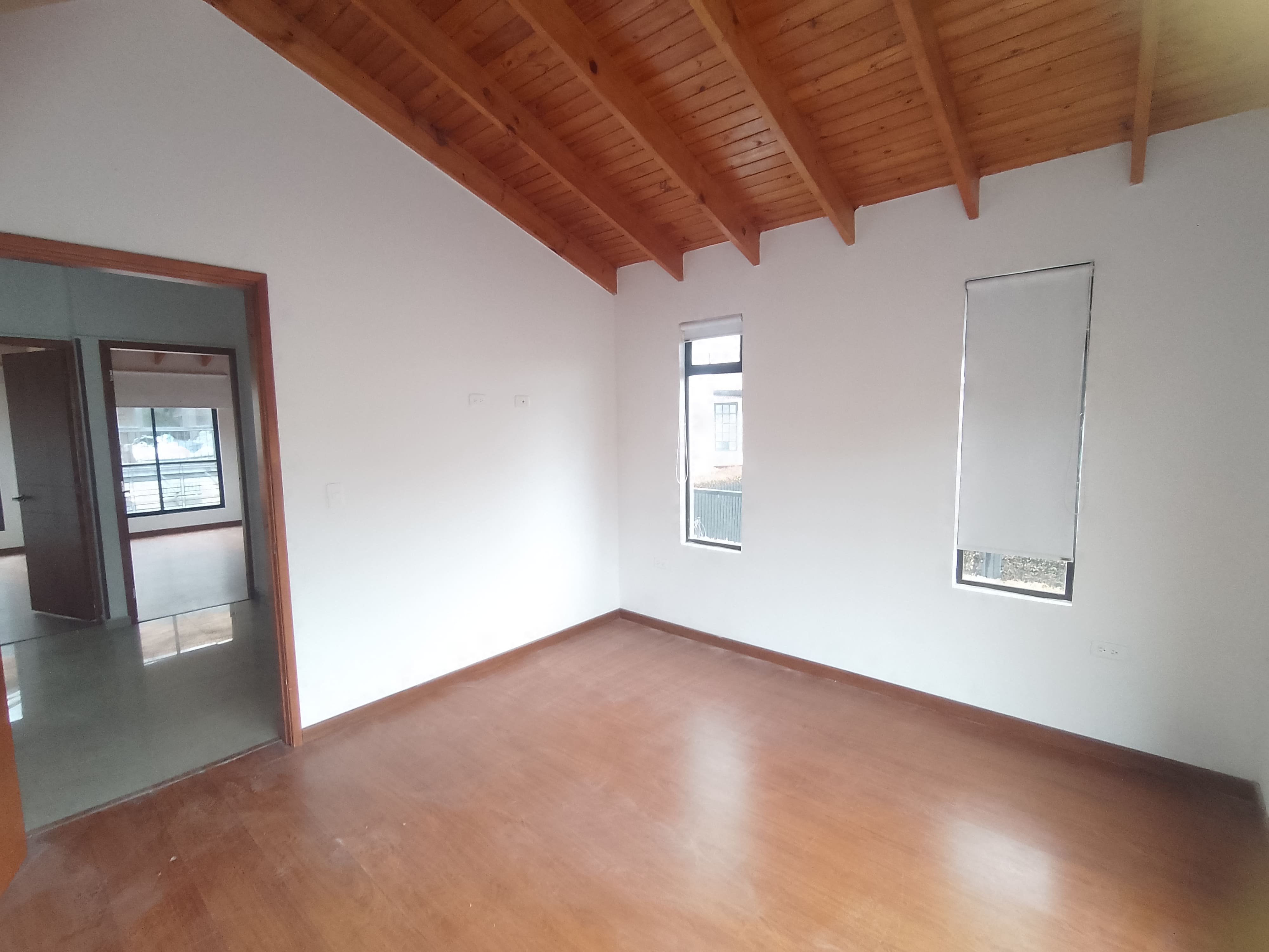 Casa en arriendo en El Misterio, Cajicá · foto 13 de 24