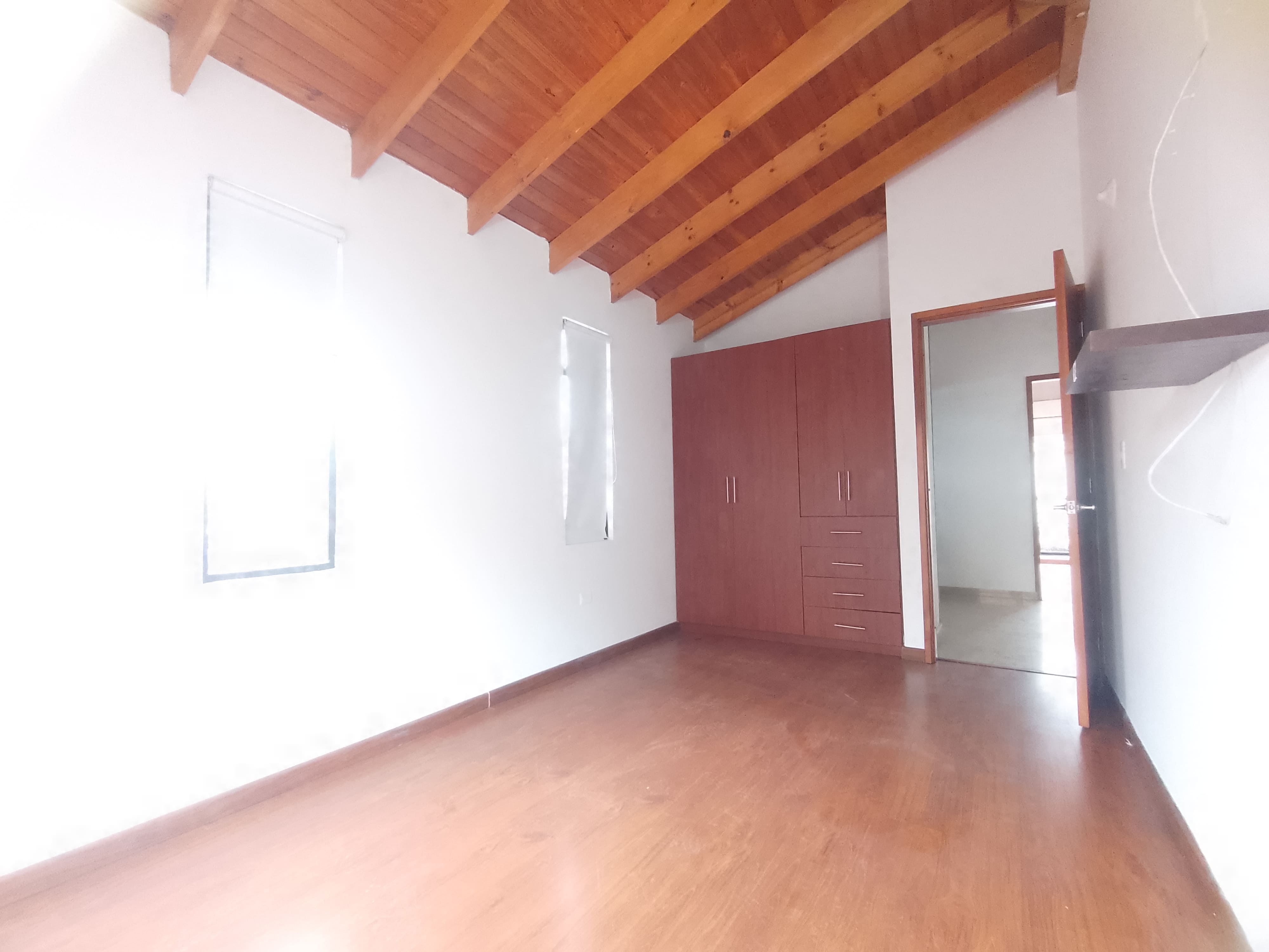 Casa en arriendo en El Misterio, Cajicá · foto 18 de 24