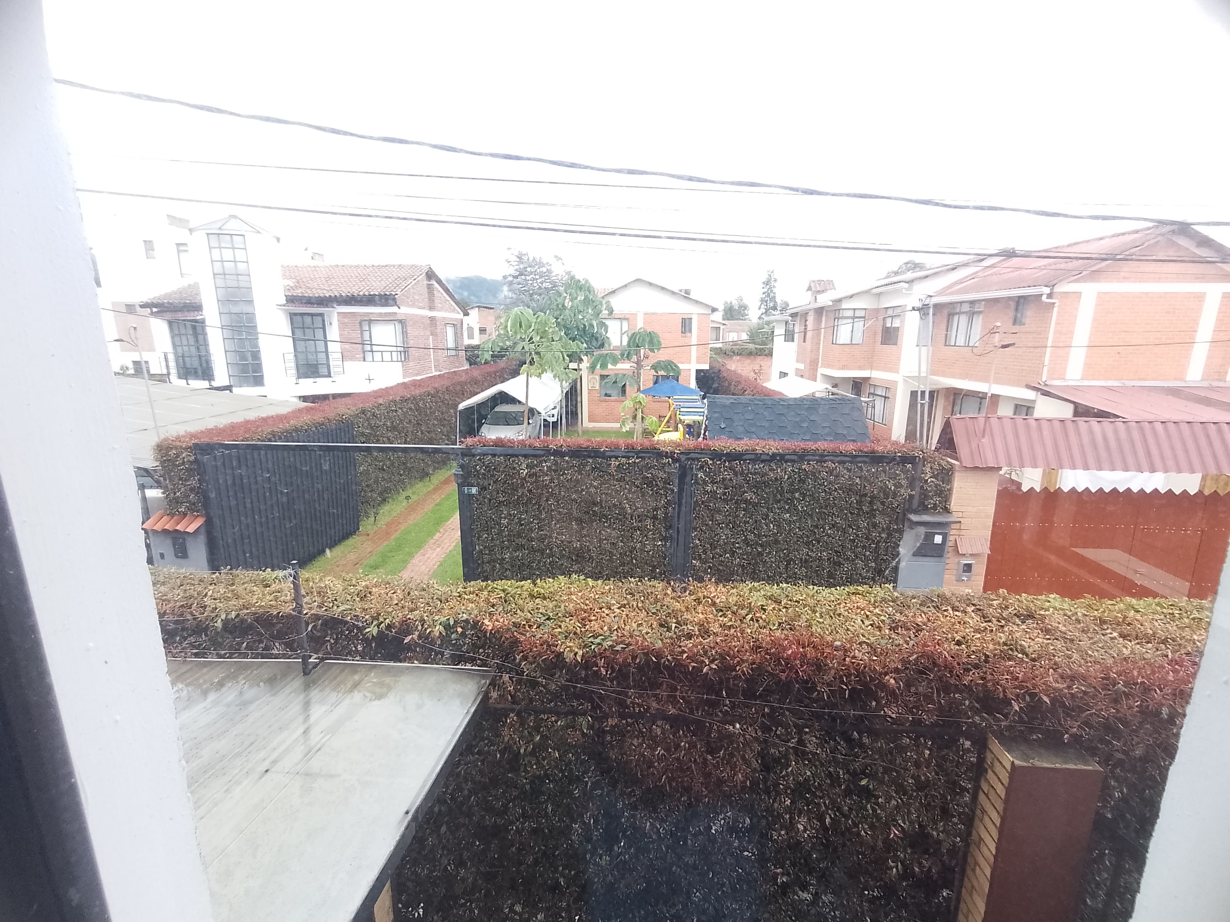 Casa en arriendo en El Misterio, Cajicá · foto 24 de 24