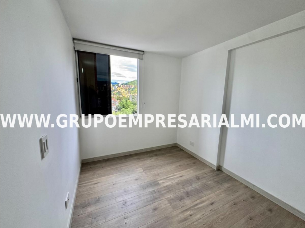 Apartamento en venta en Belén, Medellín 4