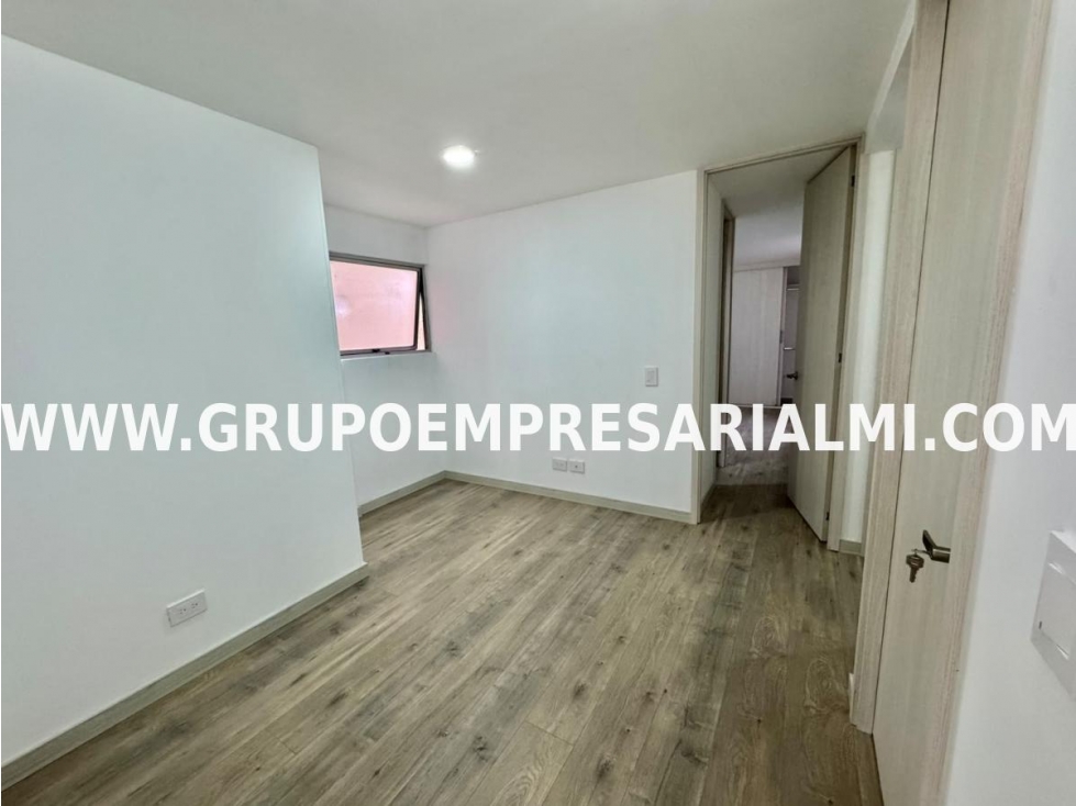 Apartamento en venta en Belén, Medellín 5