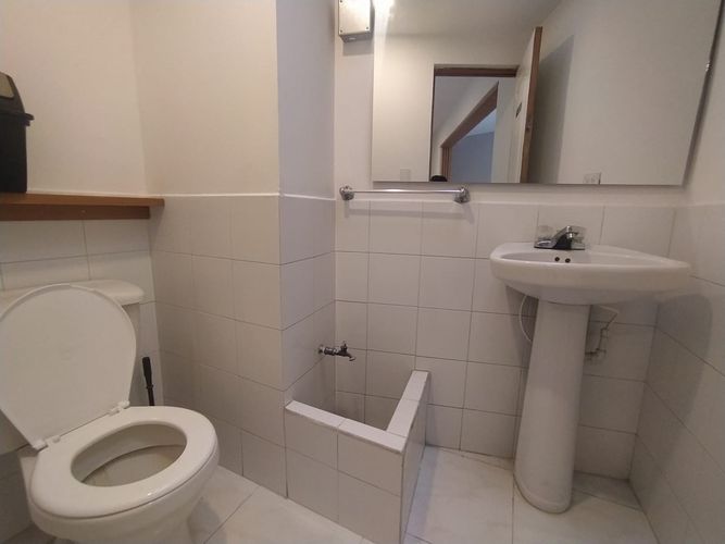Local en arriendo en Pinares, Pereira, 45 m² · foto 8 de 9