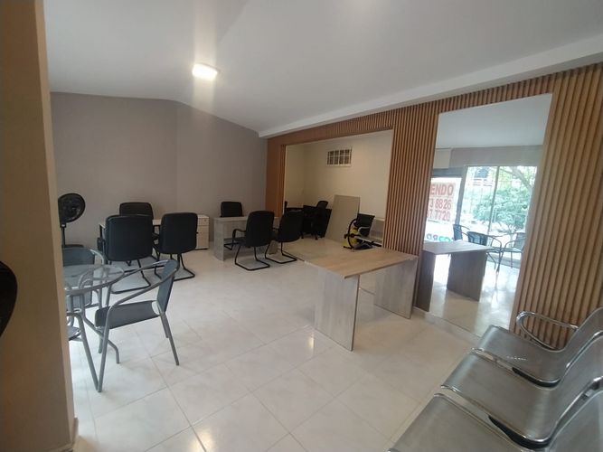 Local en arriendo en Pinares, Pereira, 45 m² · foto 2 de 9