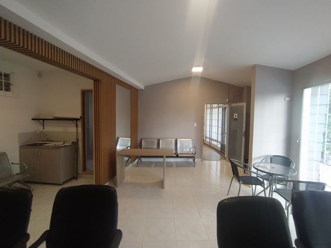 Local en arriendo en Pinares, Pereira, 45 m² · foto 3 de 9