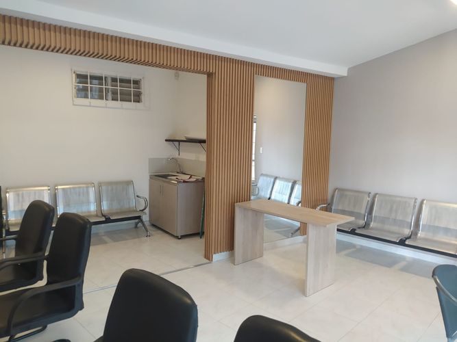 Local en arriendo en Pinares, Pereira, 45 m² · foto 6 de 9