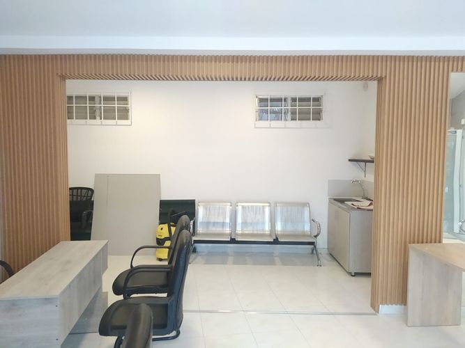 Local en arriendo en Pinares, Pereira, 45 m² · foto 7 de 9