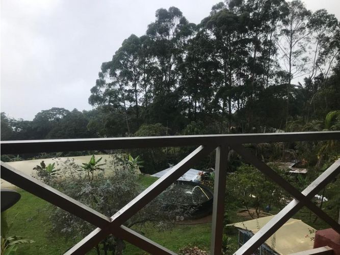 Finca en venta en El Faro, Cali, 17038 m² · foto 10 de 24