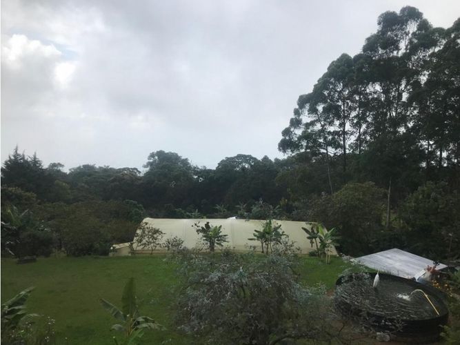 Finca en venta en El Faro, Cali, 17038 m² · foto 11 de 24