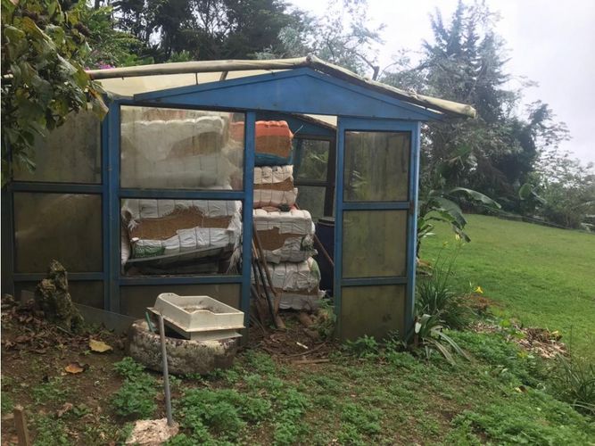 Finca en venta en El Faro, Cali, 17038 m² · foto 14 de 24