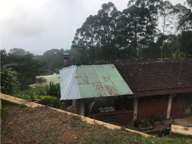 Finca en venta en El Faro, Cali, 17038 m² · foto 16 de 24