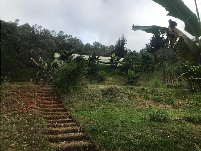 Finca en venta en El Faro, Cali, 17038 m² · foto 17 de 24