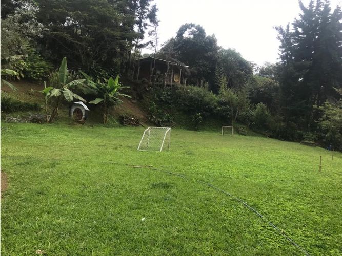Finca en venta en El Faro, Cali, 17038 m² · foto 18 de 24