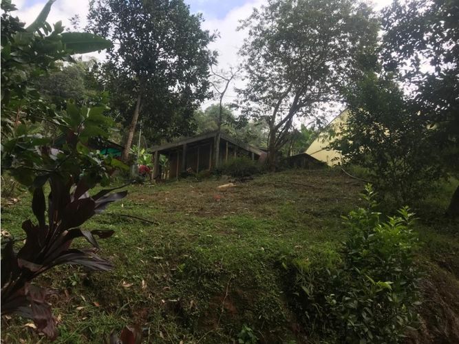 Finca en venta en El Faro, Cali, 17038 m² · foto 20 de 24