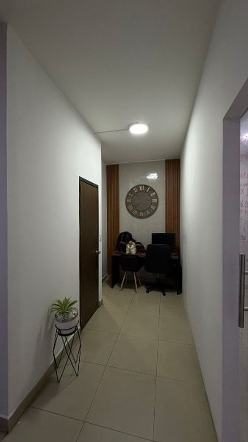 Oficina en venta en Suramericana, Medellín, 52 m² · foto 6 de 8