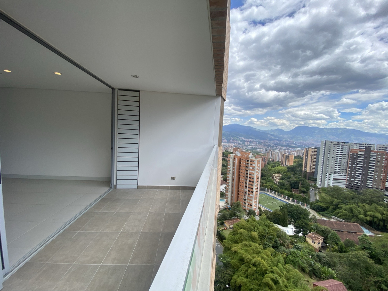 Foto del apartamento