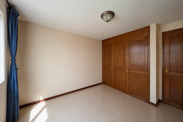 Apartamento en venta en Cedritos, Bogotá · foto 9 de 20