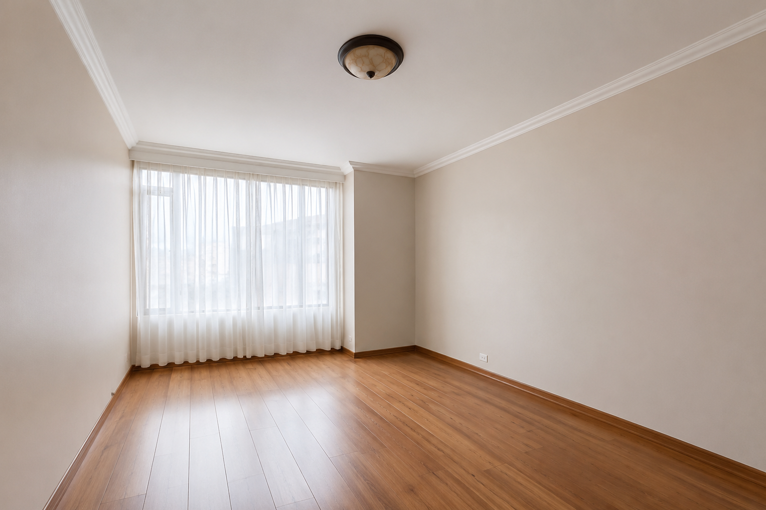 Apartamento en venta en Cedritos, Bogotá · foto 11 de 20