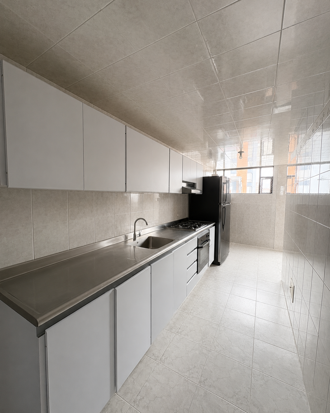 Apartamento en venta en Cedritos, Bogotá · foto 13 de 20