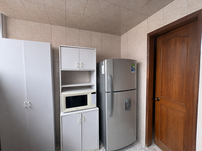 Apartamento en venta en Cedritos, Bogotá · foto 16 de 20