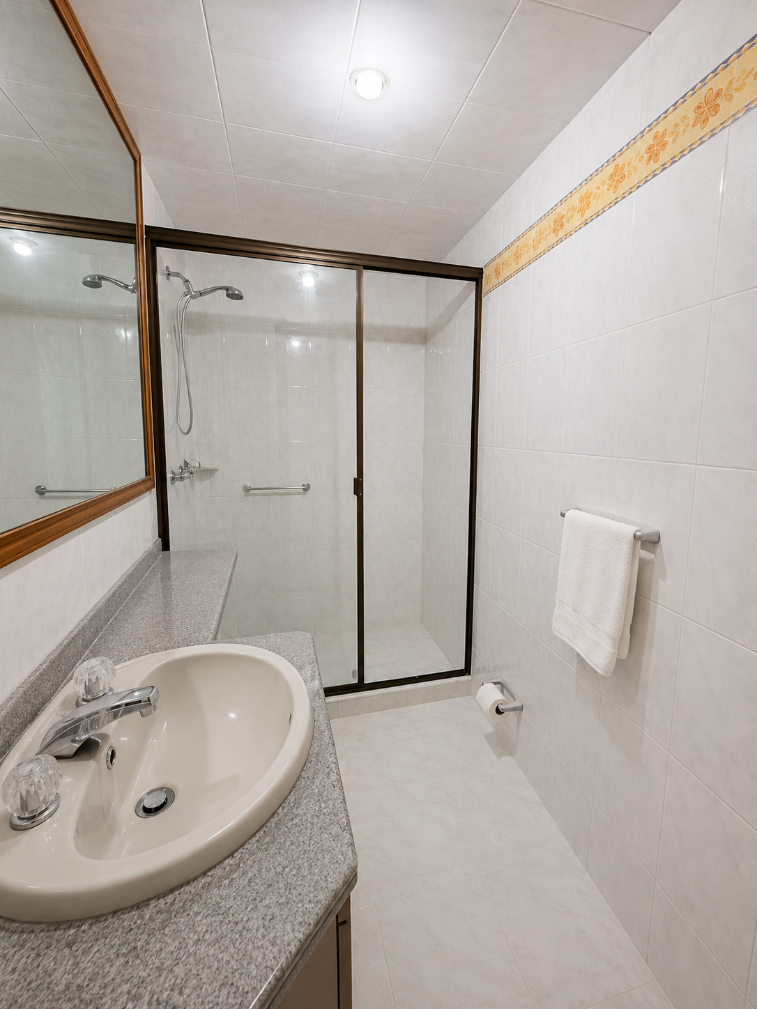 Apartamento en venta en Cedritos, Bogotá · foto 17 de 20