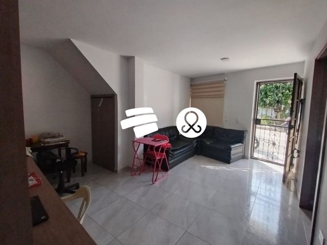 Casa de 3 alcobas en venta en Monta�Ita, Copacabana, 113 m² · foto 2 de 18