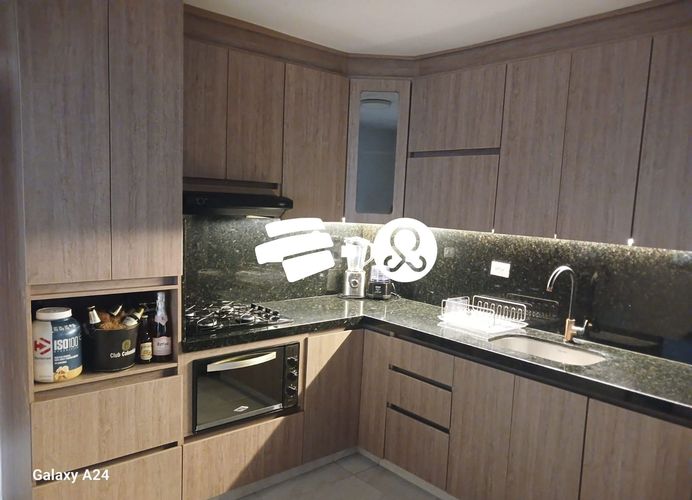 Casa de 3 alcobas en venta en Monta�Ita, Copacabana, 113 m² · foto 5 de 18