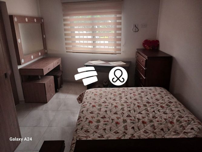 Casa de 3 alcobas en venta en Monta�Ita, Copacabana, 113 m² · foto 6 de 18