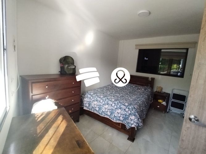 Casa de 3 alcobas en venta en Monta�Ita, Copacabana, 113 m² · foto 7 de 18
