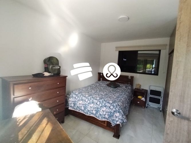 Casa de 3 alcobas en venta en Monta�Ita, Copacabana, 113 m² · foto 8 de 18
