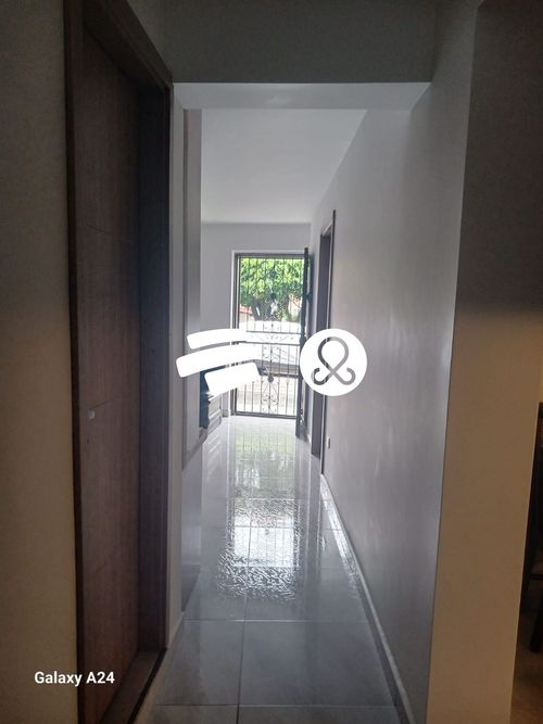 Casa de 3 alcobas en venta en Monta�Ita, Copacabana, 113 m² · foto 12 de 18