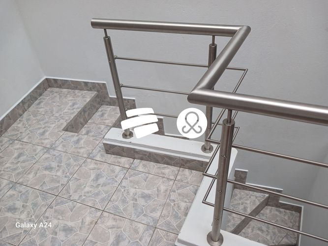 Casa de 3 alcobas en venta en Monta�Ita, Copacabana, 113 m² · foto 15 de 18