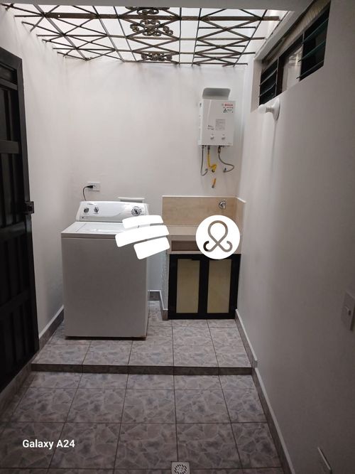 Casa de 3 alcobas en venta en Monta�Ita, Copacabana, 113 m² · foto 16 de 18