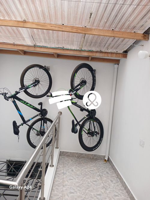 Casa de 3 alcobas en venta en Monta�Ita, Copacabana, 113 m² · foto 17 de 18