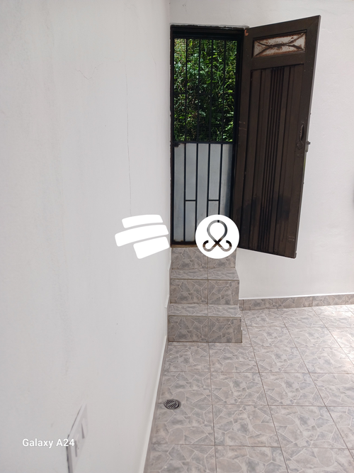 Casa de 3 alcobas en venta en Monta�Ita, Copacabana, 113 m² · foto 18 de 18