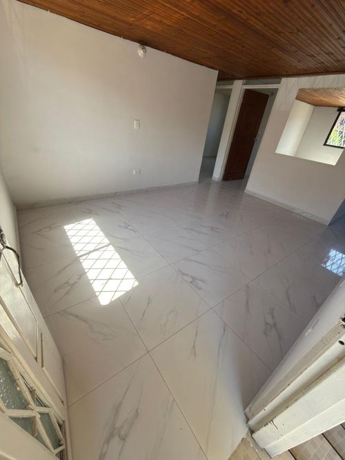 Apartamento de 2 alcobas en venta en El Guabito, Cali, 60 m² · foto 11 de 14