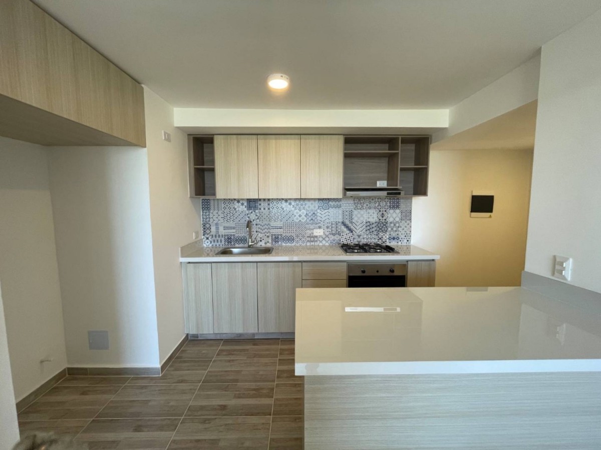 Apartamento en venta en Ciudad Mallorquin, Barranquilla 2