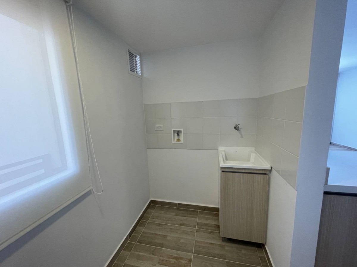 Apartamento en venta en Ciudad Mallorquin, Barranquilla 4