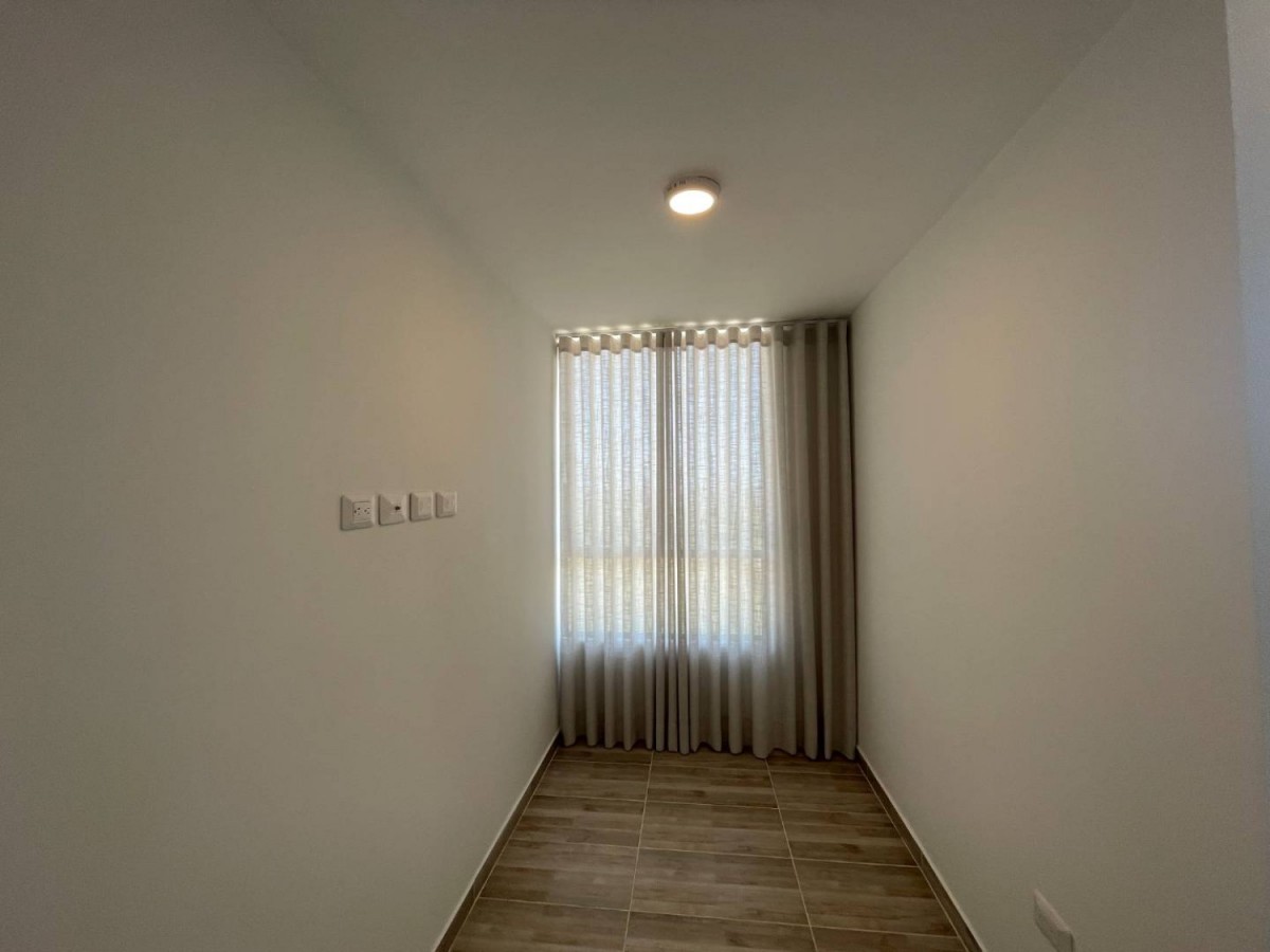 Apartamento en venta en Ciudad Mallorquin, Barranquilla 5