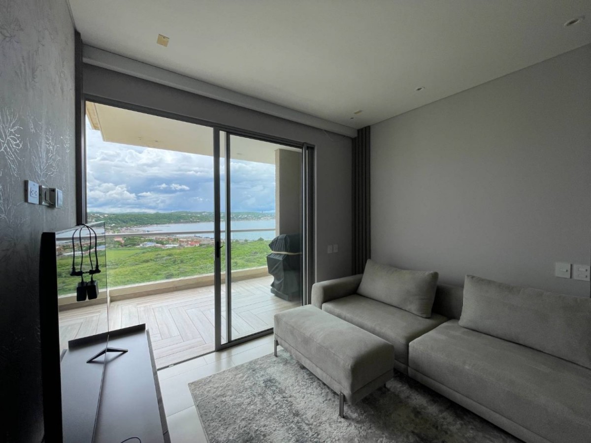 Apartamento en venta en Sabanilla, Atlántico · foto 2 de 19