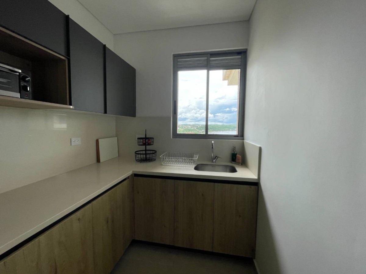 Apartamento en venta en Sabanilla, Atlántico · foto 6 de 19